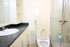 Ciputra apartment for rent, G Tower 